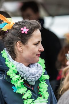 Bild 294 - Latuff 2016 Umzug